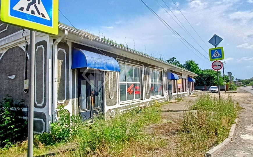 Аренда, помещения свободного назначения от 50 м² до 325,7 м² фото