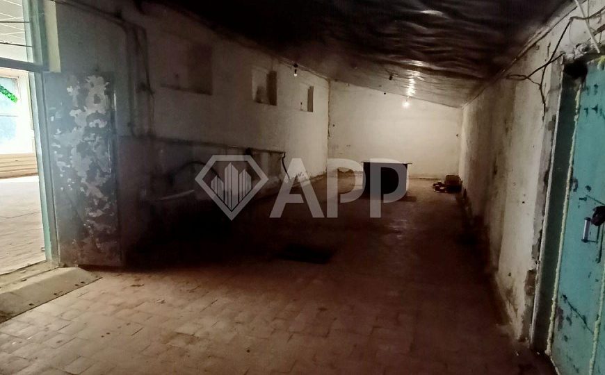 Аренда, помещения свободного назначения от 50 м² до 325,7 м² фото