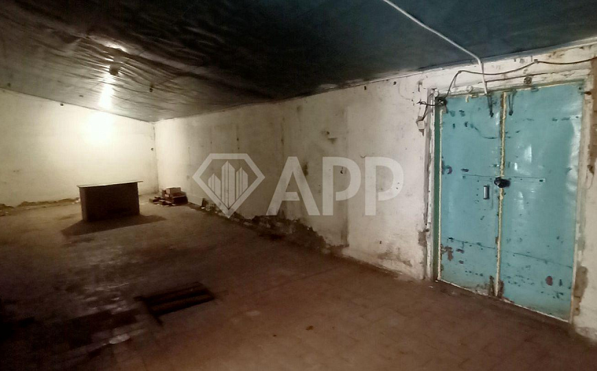 Аренда, помещения свободного назначения от 50 м² до 325,7 м² фото