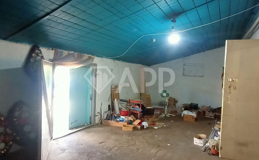 Аренда, помещения свободного назначения от 50 м² до 325,7 м² фото
