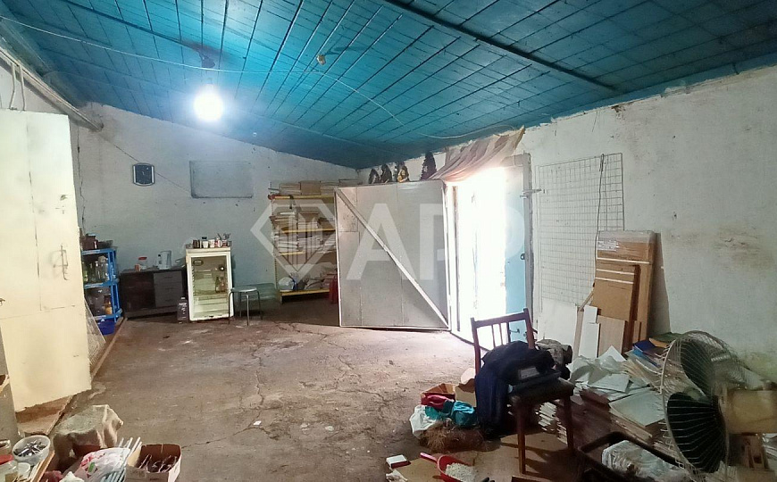 Аренда, помещения свободного назначения от 50 м² до 325,7 м² фото