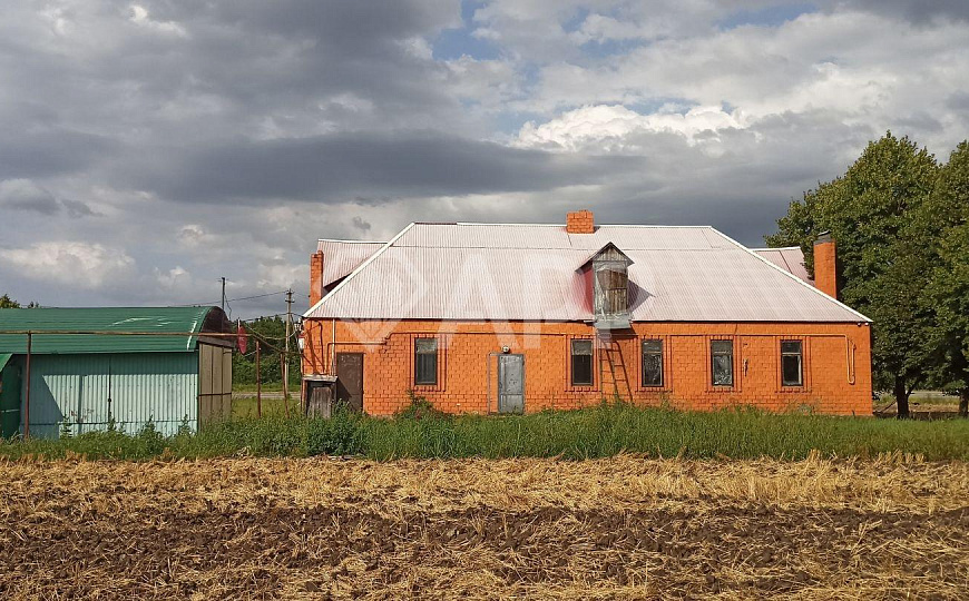Сдам отдельно стоящее здание, 216 м².  фото