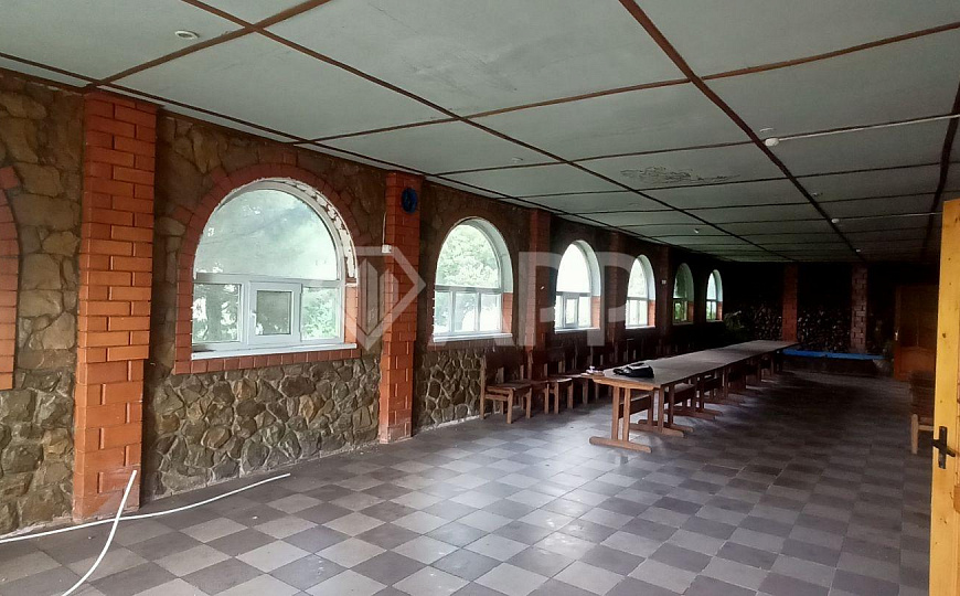 Сдам отдельно стоящее здание, 216 м².  фото