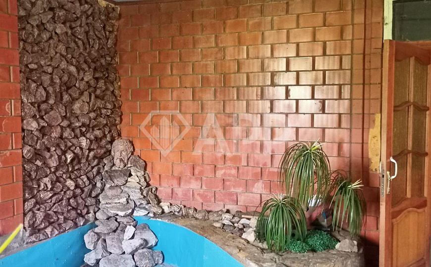 Сдам отдельно стоящее здание, 216 м².  фото