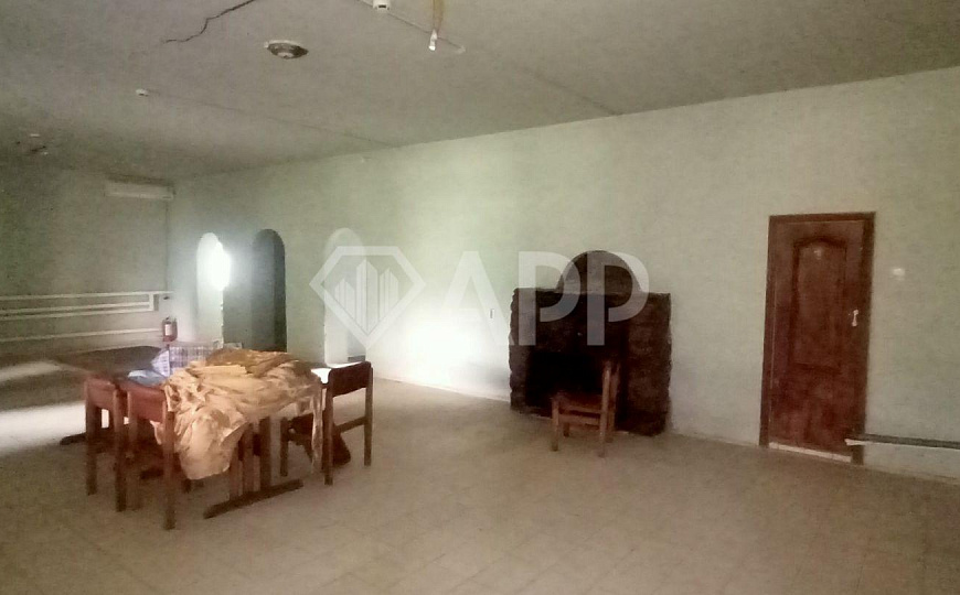Сдам отдельно стоящее здание, 216 м².  фото
