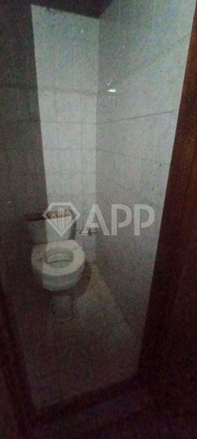 Сдам отдельно стоящее здание, 216 м².  фото