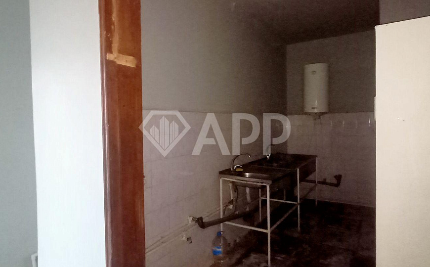 Сдам отдельно стоящее здание, 216 м².  фото