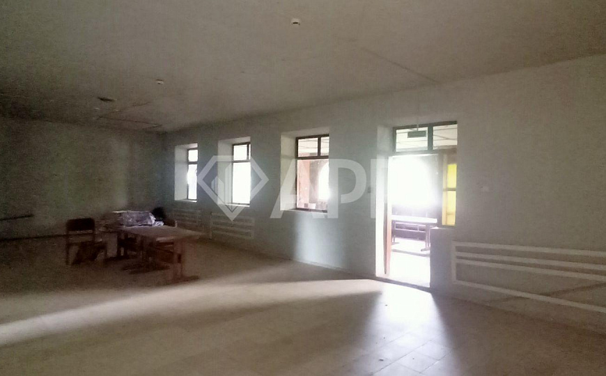 Сдам отдельно стоящее здание, 216 м².  фото