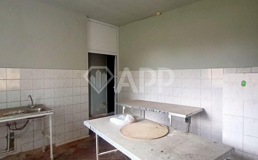 Сдам отдельно стоящее здание, 216 м².  фото