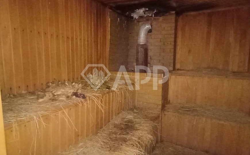 Сдам отдельно стоящее здание, 216 м².  фото