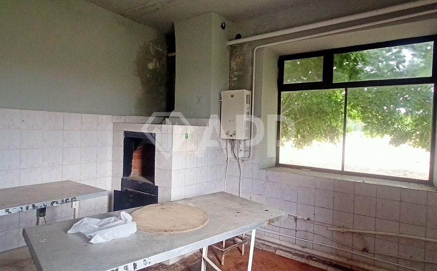 Сдам отдельно стоящее здание, 216 м².  фото