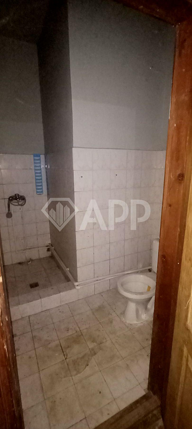 Сдам отдельно стоящее здание, 216 м².  фото