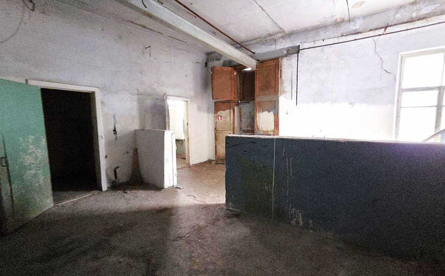Сдам производственное помещение, 180 м² фото