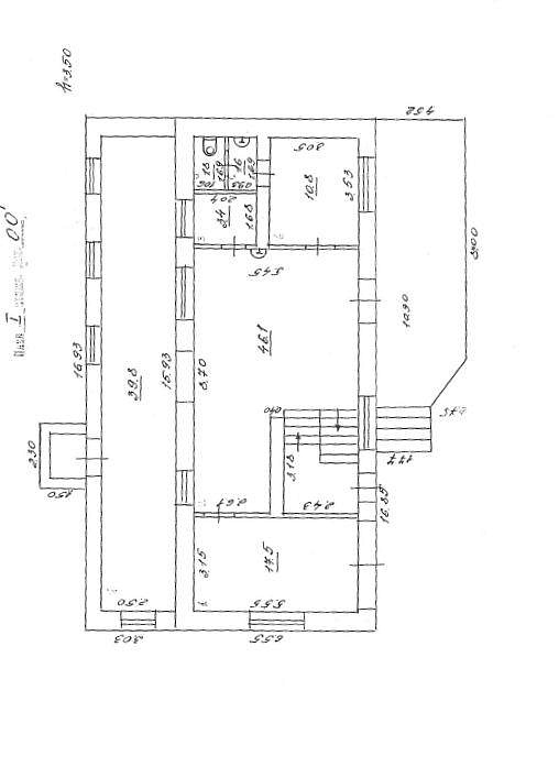 Сдам производственное помещение, 180 м² фото