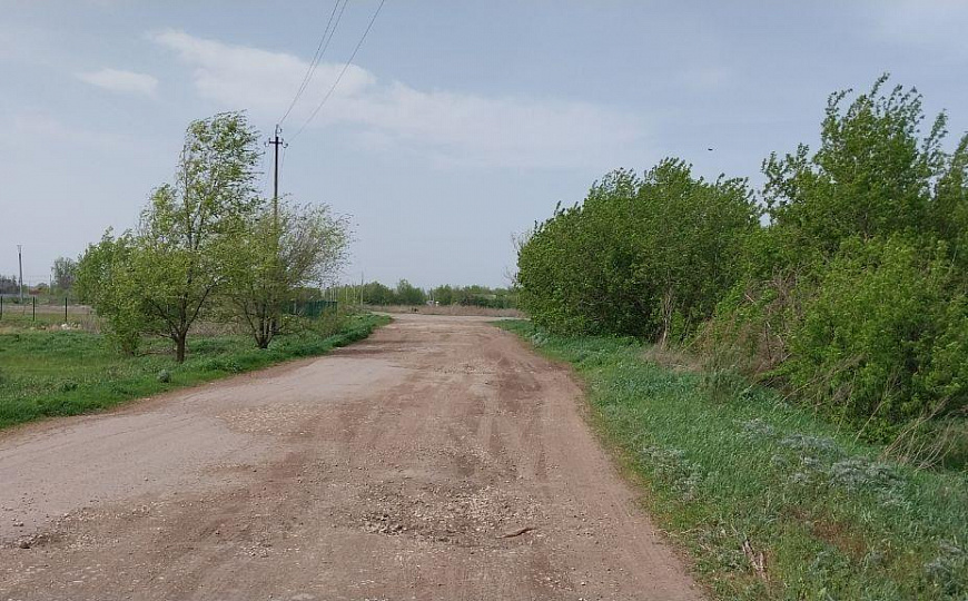 База (производство, склад 3250 кв.м). Земельный участок 4 Га фото