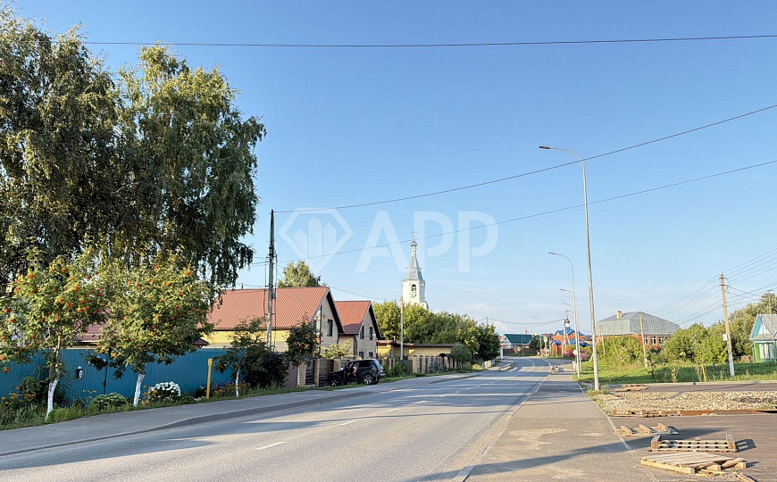 Сдаю новый Автосервис 272 кв.м. в Богородском фото