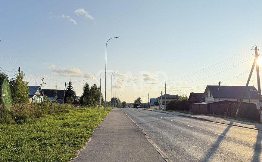 Сдаю новый Автосервис 272 кв.м. в Богородском фото