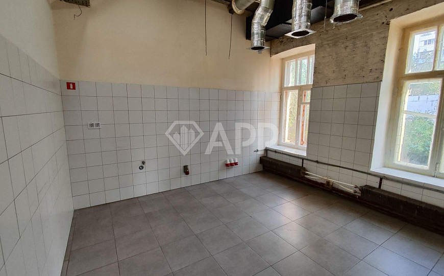 Сдам производственное помещение, 300 м² фото