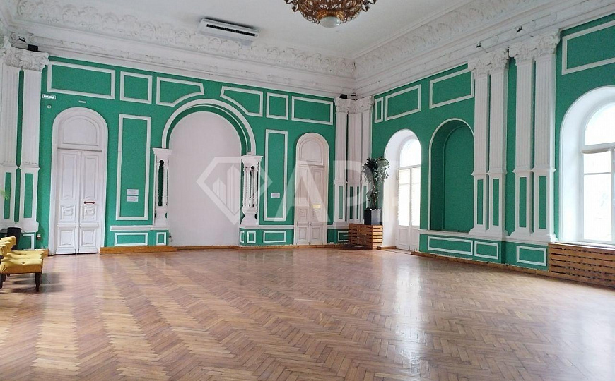 Сдам помещение общественного питания, 88 м² фото