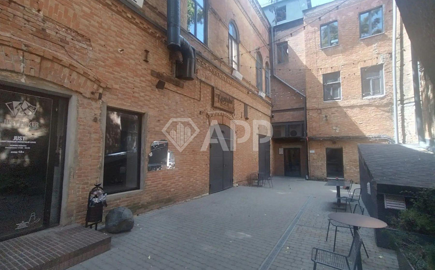 Сдам помещение общественного питания, 88 м² фото