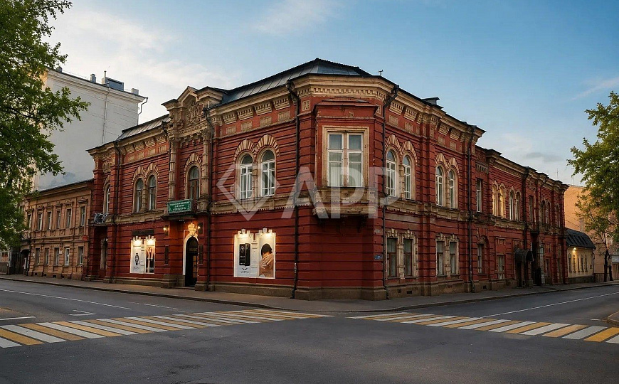 Сдам помещение общественного питания, 88 м² фото