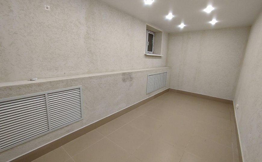  Помещение свободного назначения, 14,6 м² фото