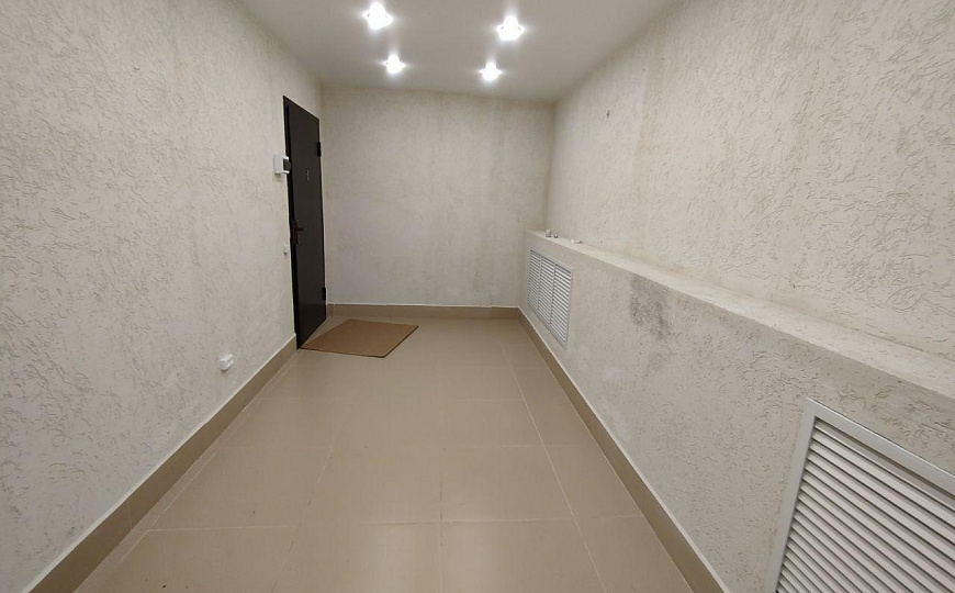  Помещение свободного назначения, 14,6 м² фото