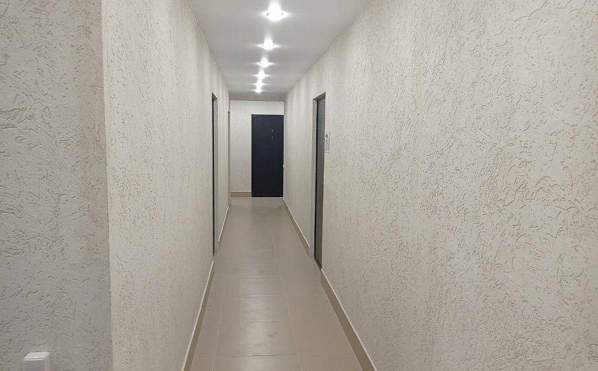  Помещение свободного назначения, 14,6 м² фото