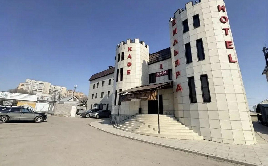 Помещение свободного назначения, 250 м2 фото