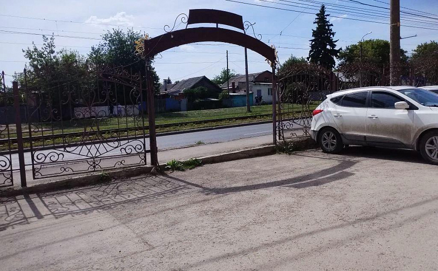 Помещение свободного назначения, 250 м2 фото