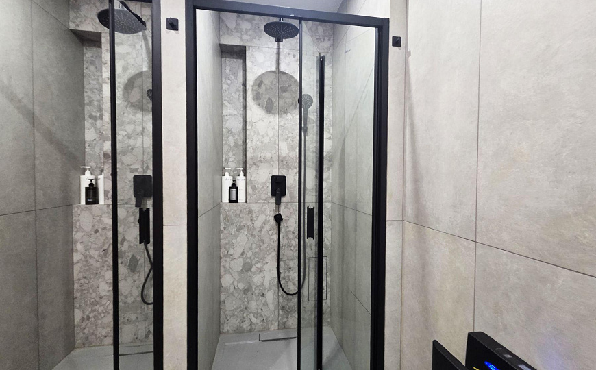 Продажа помещения с арендатором, 471 м² фото