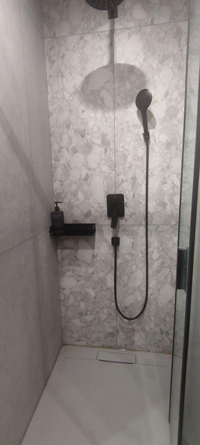 Продажа помещения с арендатором, 471 м² фото