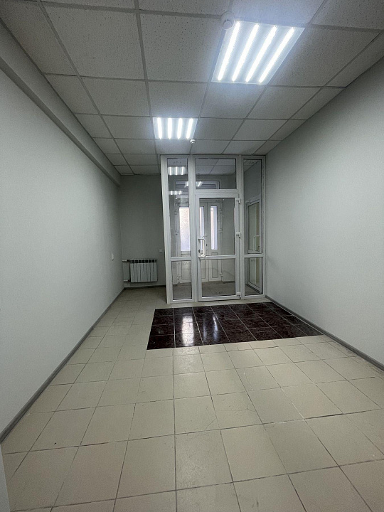 Помещение с хорошей локацией 18м² фото