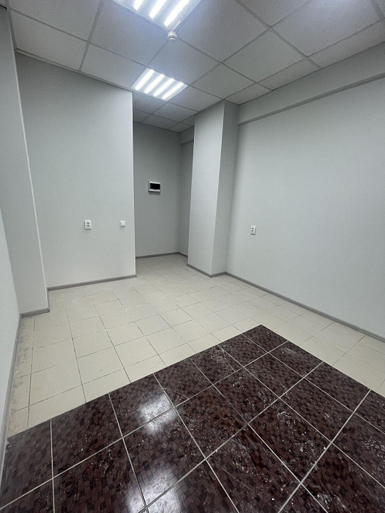 Помещение с хорошей локацией 18м² фото