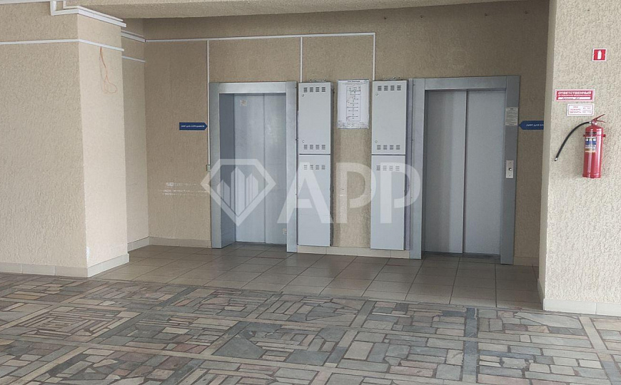 Продам отдельно стоящее здание, 4 197,8 м² фото