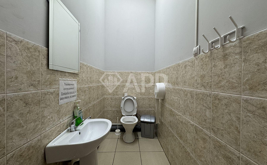 Продам отдельно стоящее здание, 4 197,8 м² фото