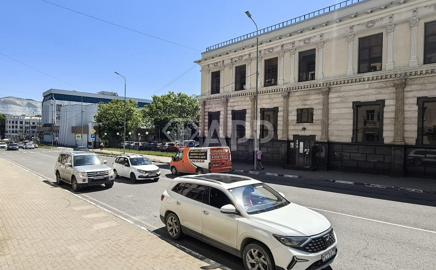 Сдам ПСН 300м² фото