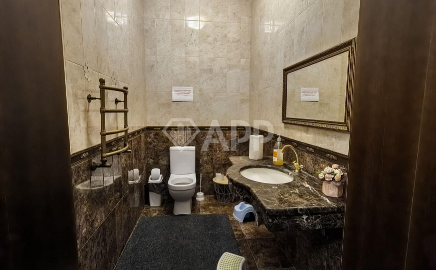 Сдам ПСН 300м² фото