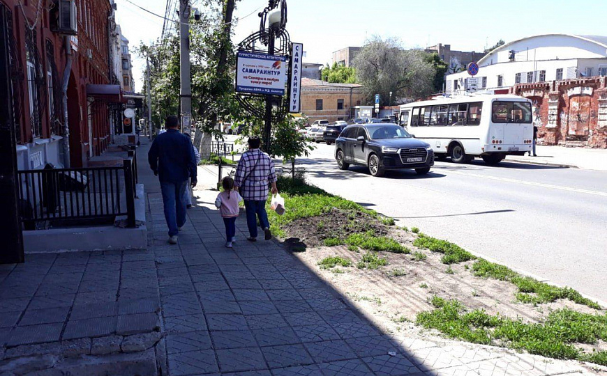 Помещение под общепит, 84,6м2 фото