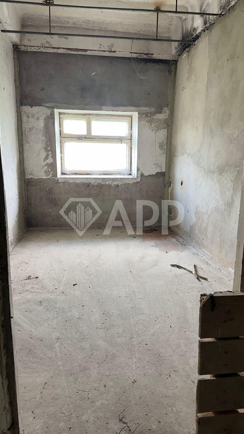Продается отдельно стоящее здание 478,9 м² фото