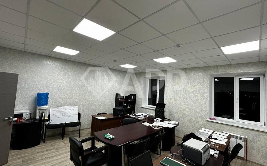 Сдам офисное помещение, 40 м² фото