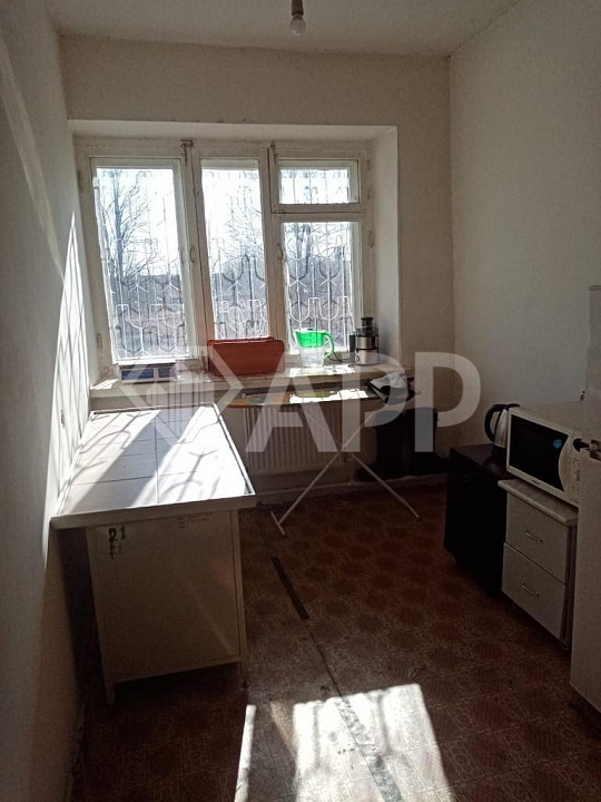 Продам здание, 630 м²   фото