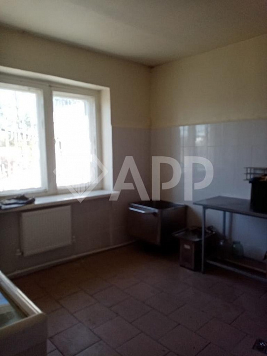 Продам здание, 630 м²   фото
