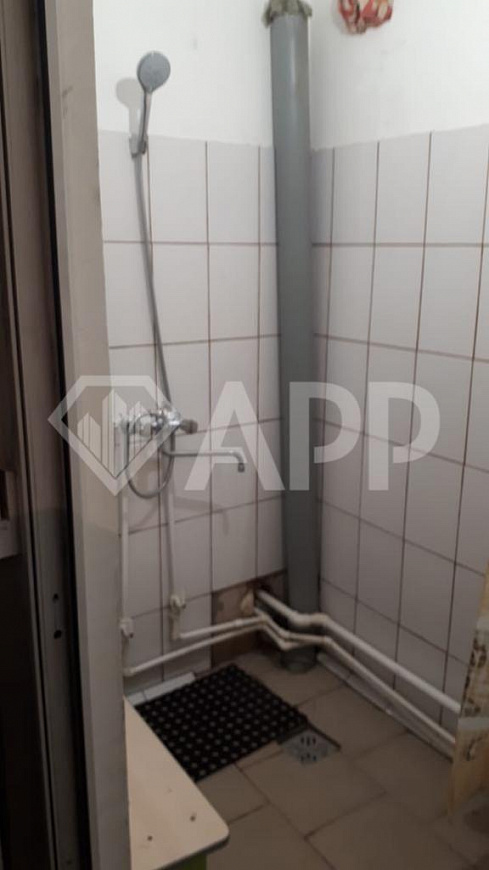 Продам здание, 630 м²   фото
