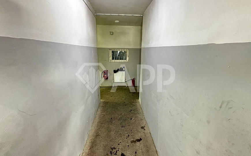 Продам здание, 630 м²   фото
