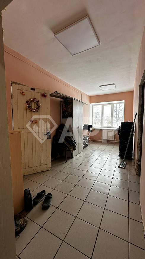 Продам здание, 630 м²   фото
