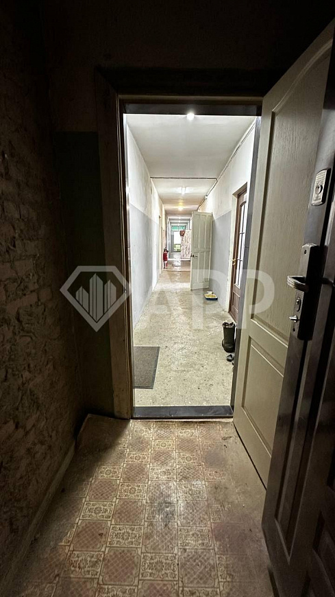 Продам здание, 630 м²   фото
