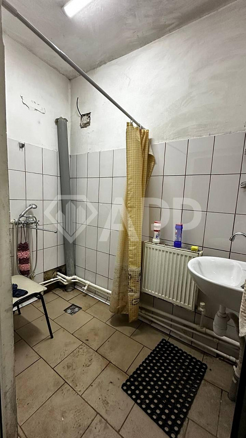 Продам здание, 630 м²   фото
