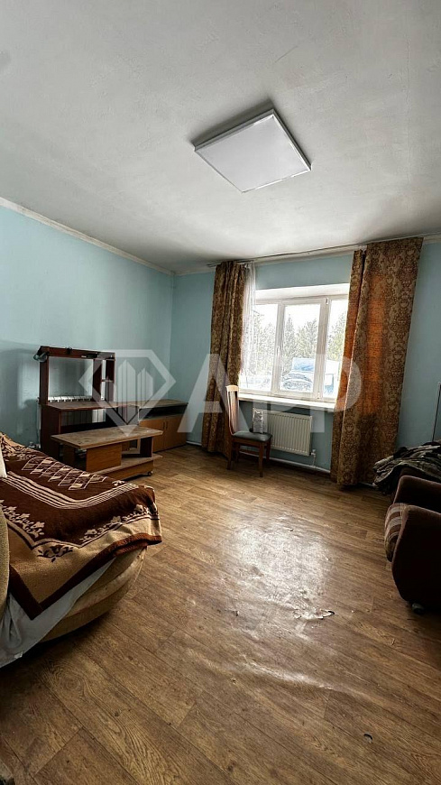 Продам здание, 630 м²   фото