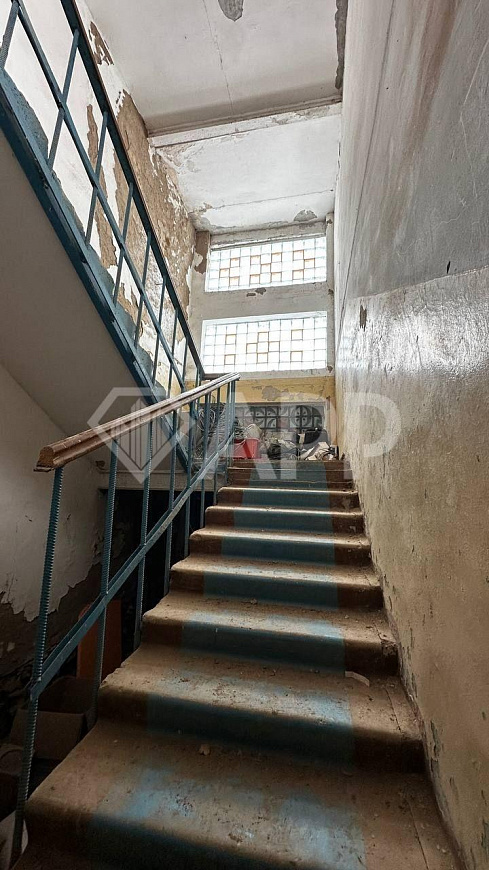 Продам здание, 630 м²   фото